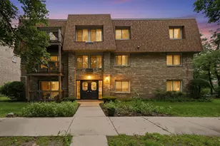 2619 W Agatite Ave, Chicago, IL 60625 - Photo 23