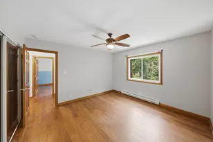 2619 W Agatite Ave, Chicago, IL 60625 - Photo 11