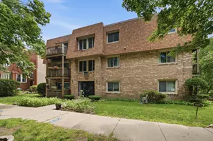 2619 W Agatite Ave, Chicago, IL 60625 - Photo 3