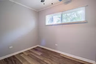 16523 Spaulding Ave, Markham, IL 60428 - Photo 19