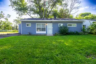 16523 Spaulding Ave, Markham, IL 60428 - Photo 1