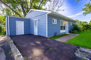 16523 Spaulding Ave, Markham, IL 60428 - Photo 3