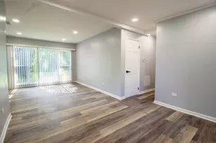 16523 Spaulding Ave, Markham, IL 60428 - Photo 11