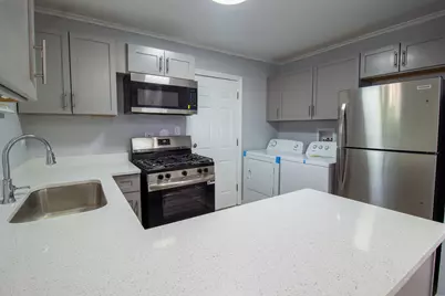 16523 Spaulding Avenue, Markham, IL 60428 - Photo 7