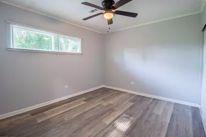 16523 Spaulding Avenue, Markham, IL 60428 - Photo 17