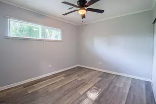 16523 Spaulding Ave, Markham, IL 60428 - Photo 17
