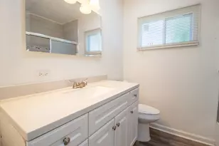 16523 Spaulding Ave, Markham, IL 60428 - Photo 13