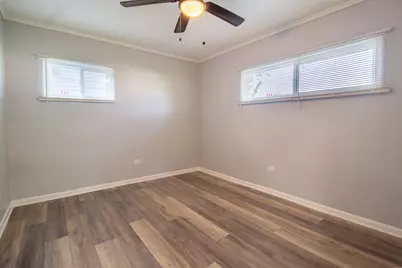 16523 Spaulding Avenue, Markham, IL 60428 - Photo 15