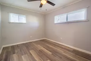 16523 Spaulding Ave, Markham, IL 60428 - Photo 15