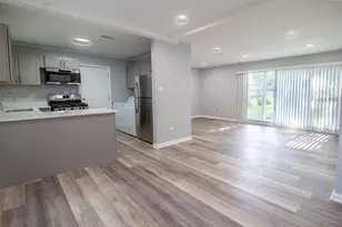16523 Spaulding Ave, Markham, IL 60428 - Photo 5