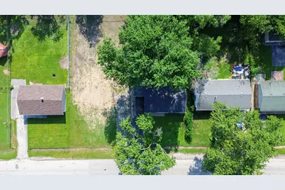 16523 Spaulding Avenue, Markham, IL 60428 - Photo 21