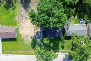 16523 Spaulding Ave, Markham, IL 60428 - Photo 21