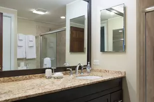 163 W Division St, Chicago, IL 60610 - Photo 7