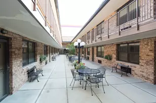 163 W Division St, Chicago, IL 60610 - Photo 9