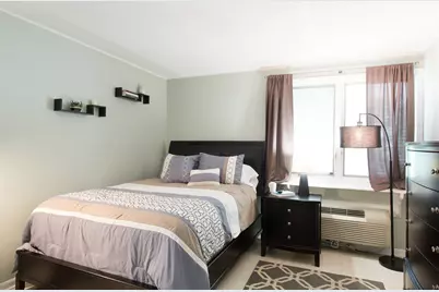 163 W Division Street #208, Chicago, IL 60610 - Photo 5