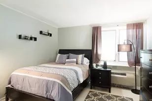 163 W Division St, Chicago, IL 60610 - Photo 5