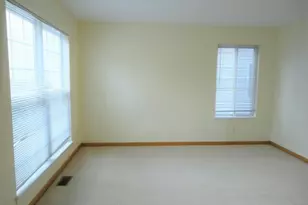 14029 S Lakeridge Dr, Plainfield, IL 60544 - Photo 7