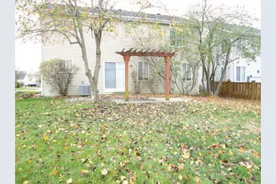 14029 S Lakeridge Drive, Plainfield, IL 60544 - Photo 15