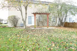 14029 S Lakeridge Dr, Plainfield, IL 60544 - Photo 15