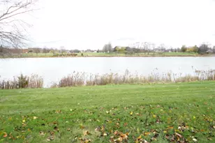 14029 S Lakeridge Dr, Plainfield, IL 60544 - Photo 13