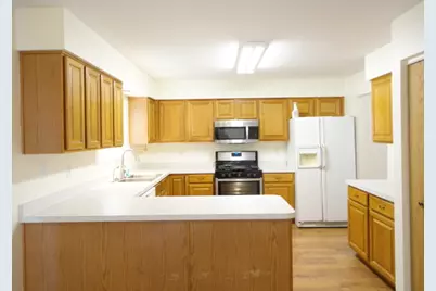 14029 S Lakeridge Drive, Plainfield, IL 60544 - Photo 3