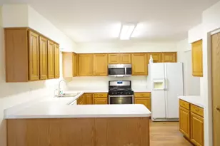 14029 S Lakeridge Dr, Plainfield, IL 60544 - Photo 3