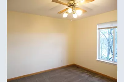 14029 S Lakeridge Drive, Plainfield, IL 60544 - Photo 9