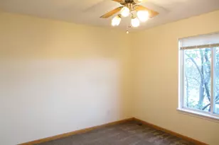 14029 S Lakeridge Dr, Plainfield, IL 60544 - Photo 9
