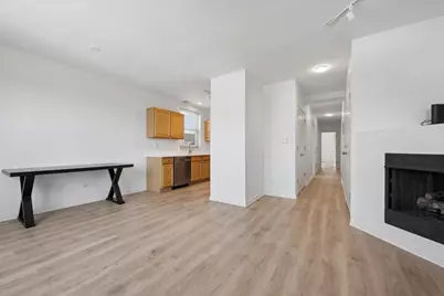 1341 N Halsted Street #3N, Chicago, IL 60642 - Photo 5