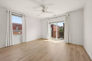 1341 N Halsted St, Chicago, IL 60642 - Photo 9