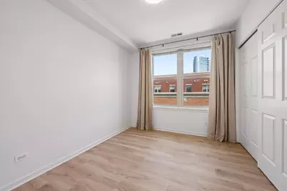 1341 N Halsted Street #3N, Chicago, IL 60642 - Photo 11