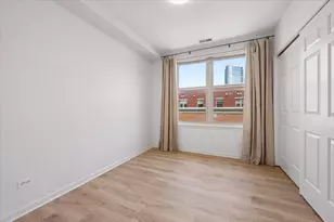 1341 N Halsted St, Chicago, IL 60642 - Photo 11
