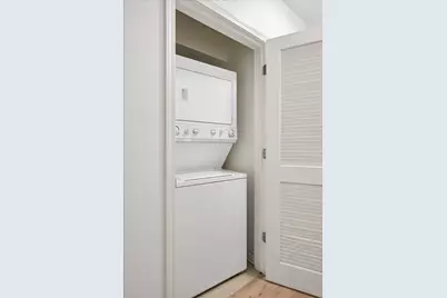 1341 N Halsted Street #3N, Chicago, IL 60642 - Photo 13