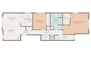 1341 N Halsted St, Chicago, IL 60642 - Photo 21