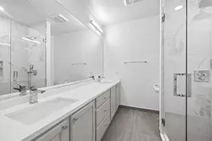 1341 N Halsted St, Chicago, IL 60642 - Photo 15