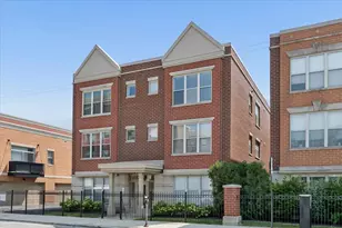 1341 N Halsted St, Chicago, IL 60642 - Photo 1