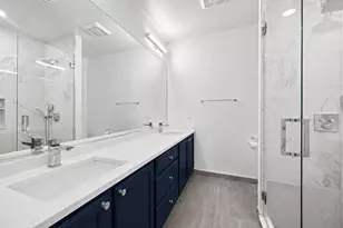 1341 N Halsted St, Chicago, IL 60642 - Photo 17