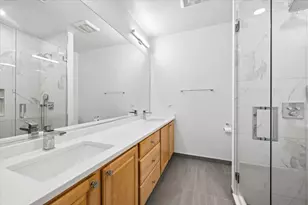 1341 N Halsted St, Chicago, IL 60642 - Photo 13