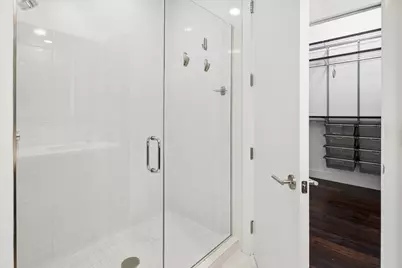 1124 W Adams Street #5E, Chicago, IL 60607 - Photo 17