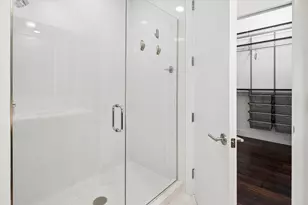 1124 W Adams St, Chicago, IL 60607 - Photo 17