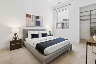 1124 W Adams St, Chicago, IL 60607 - Photo 21