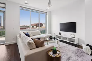 1124 W Adams St, Chicago, IL 60607 - Photo 3