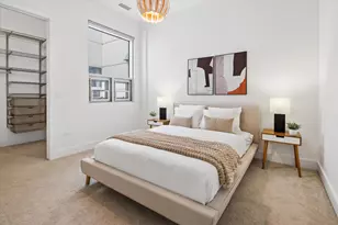 1124 W Adams St, Chicago, IL 60607 - Photo 23