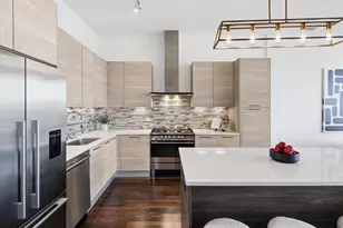 1124 W Adams St, Chicago, IL 60607 - Photo 3