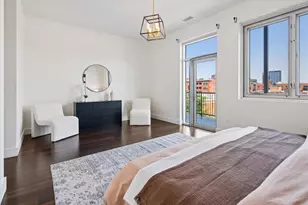 1124 W Adams St, Chicago, IL 60607 - Photo 15