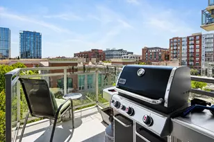 1124 W Adams St, Chicago, IL 60607 - Photo 9