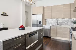 1124 W Adams St, Chicago, IL 60607 - Photo 13
