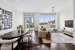 1124 W Adams St, Chicago, IL 60607 - Photo 7