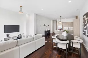 1124 W Adams St, Chicago, IL 60607 - Photo 5