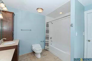 335 Oak St, Elmhurst, IL 60126 - Photo 19